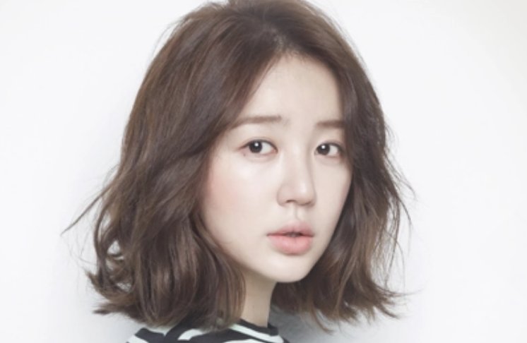 上过快乐大本营的韩国明星有哪些