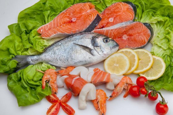 关于牛羊肉价格每公斤超74元一事,你有何看法?