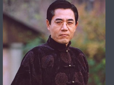 京华烟云演员表