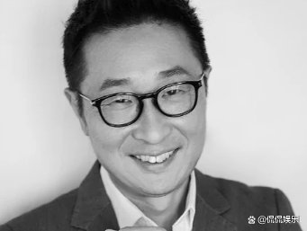 林永健在春晚彩排突然儿子去世，成为他毕生的遗憾，如今的他怎样了？