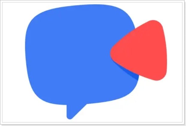 海外短视频app排行榜