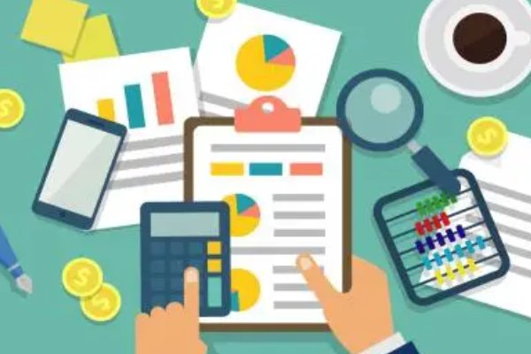 怎么查自己的会计从业资格证