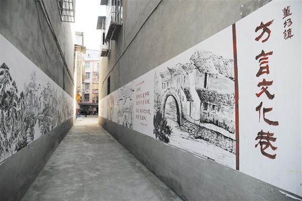 四川话的“瓜娃子”是什么意思？？？？