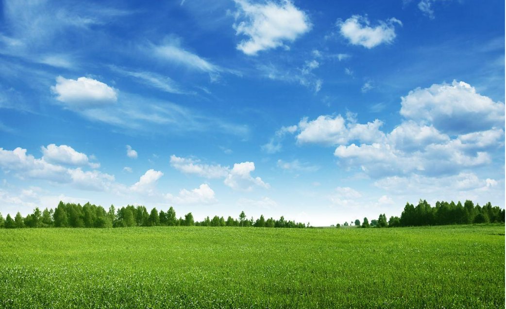 三生有幸是什么意思