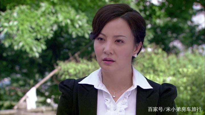 家有大姐电视剧分集剧情介绍