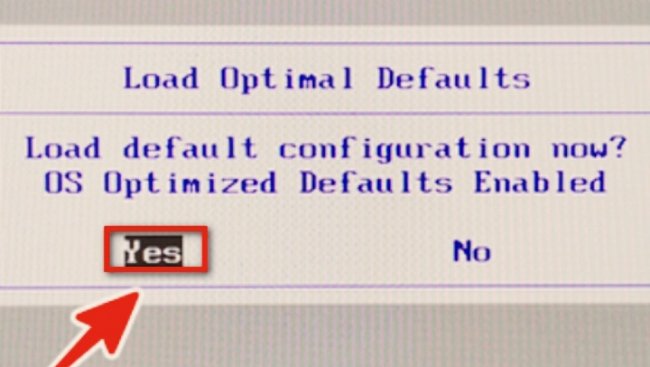 联想电脑开机出现Lenovo是什么意思？