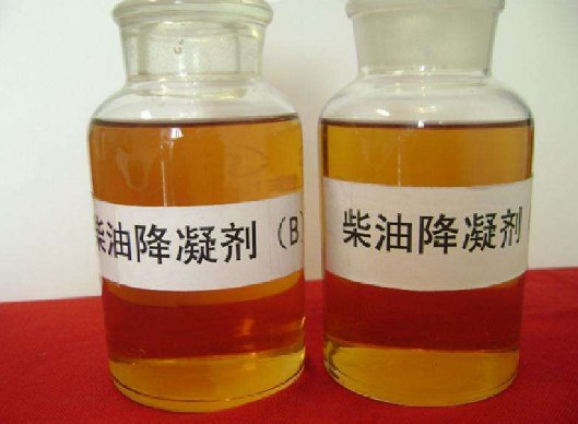 家里放一物绝对没老鼠