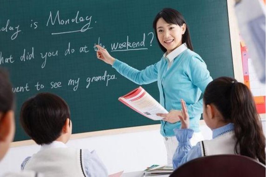 教育观的内容有哪些