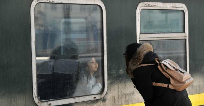 悲怆怎么读什么意思