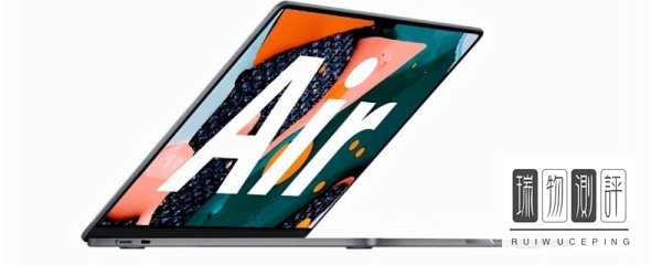 18款和19款macbook air区别