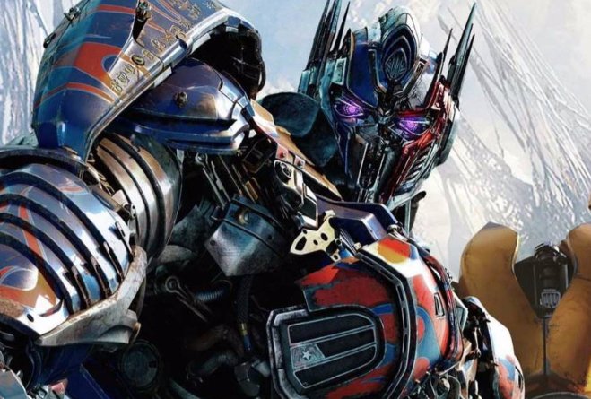 变形金刚7片尾有彩蛋吗