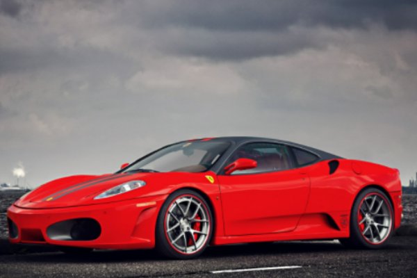 e-mark是什么意思