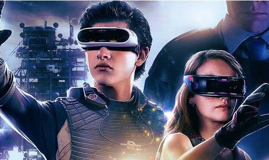 《头号玩家》国内票房如何？