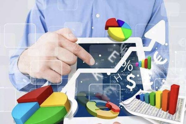 负债总额的计算公式