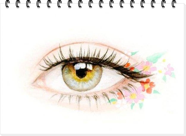 “即视感”什么意思？