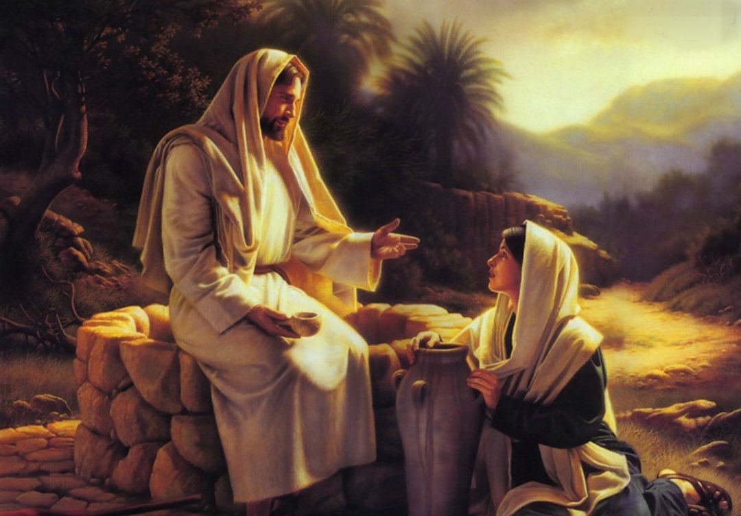 阿门是啥意思是什么