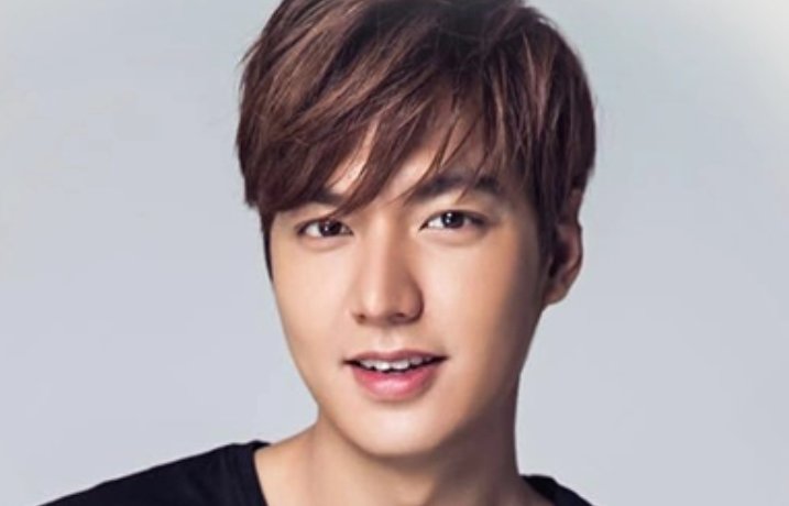 上过快乐大本营的韩国明星有哪些