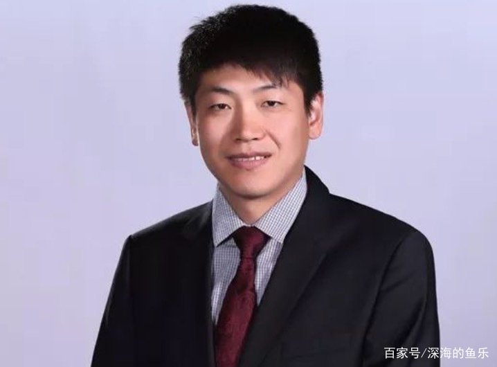 蔡向阳的死因是什么