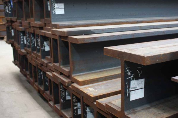 HN是什么意思？