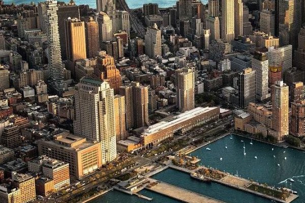 匹兹堡大学世界排名