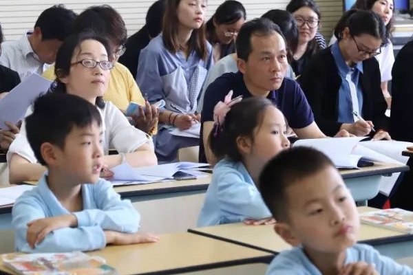 天地良心什么意思