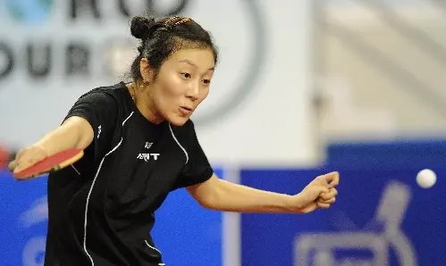 韩莹为什么加入德国国籍？