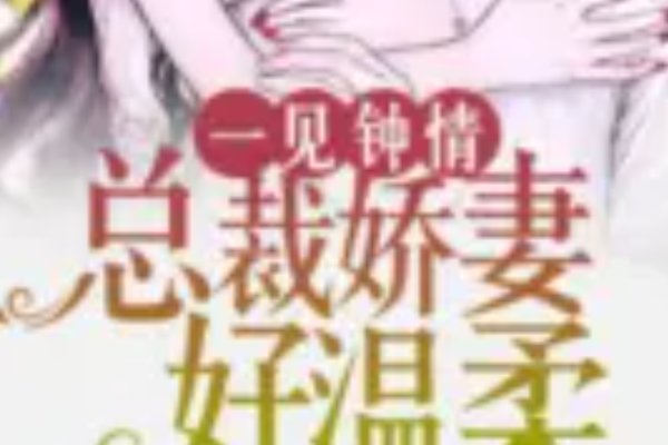 季平舟方禾筝小说叫什么名字