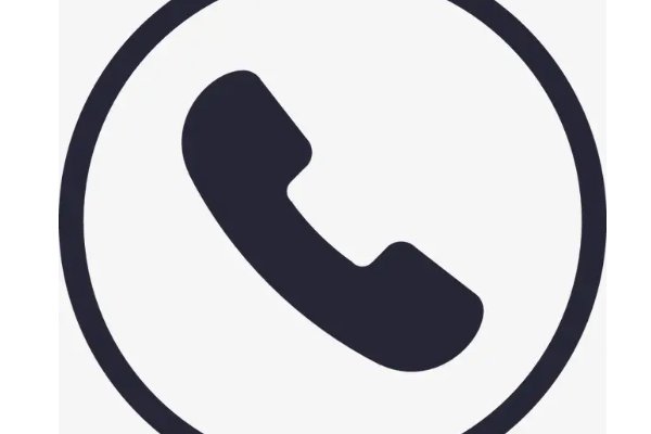 954开头是什么电话