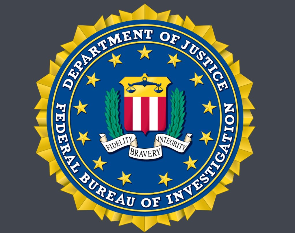 FBL是什么意思？