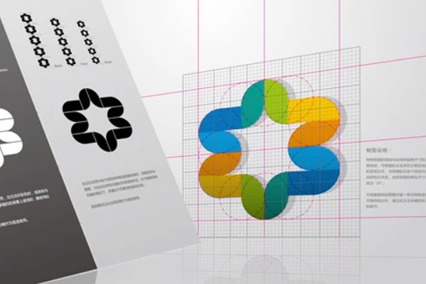 中国粮食四大粮商