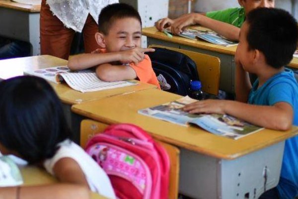 天地良心什么意思