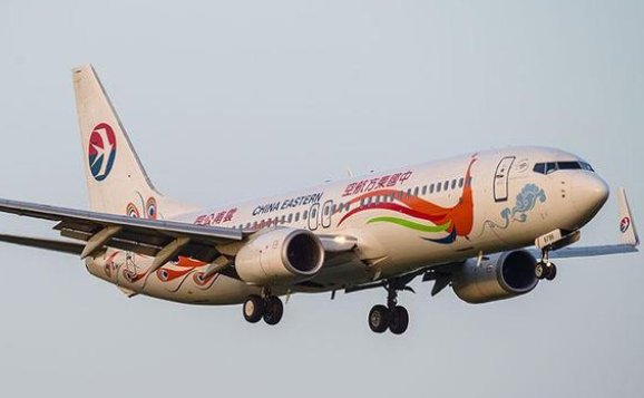 东航坠毁客机的一部黑匣子找到了，解读黑匣子需要多久？