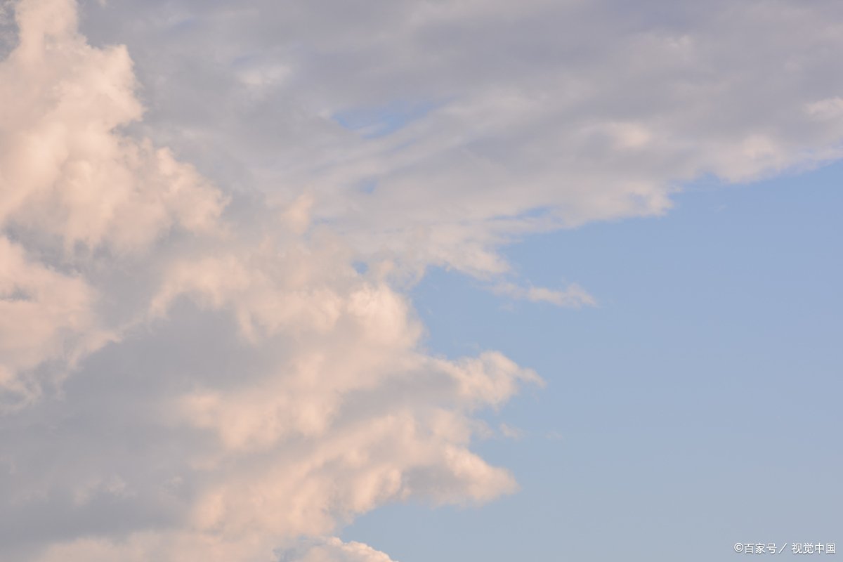 令尊是什么意思