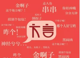 温州话日常用语300句