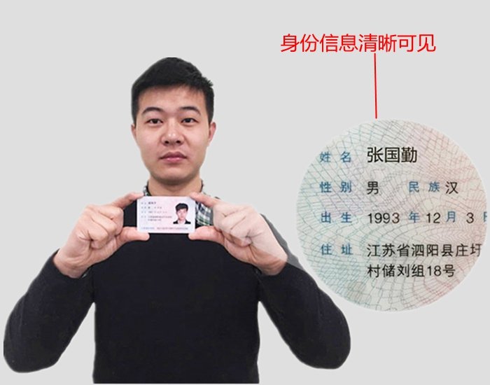 QQ上的拍拍怎么开啊 去哪个网站？