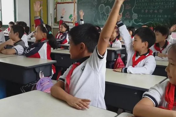 获的组词组什么