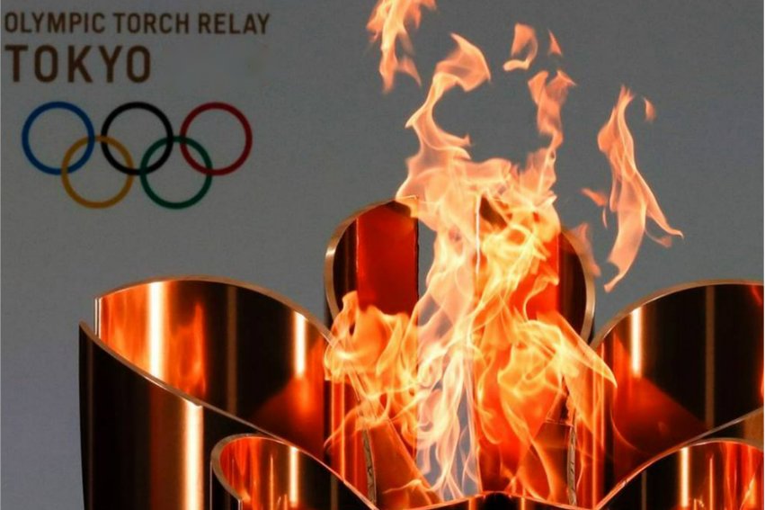 2028年奥运会在哪个国家举办