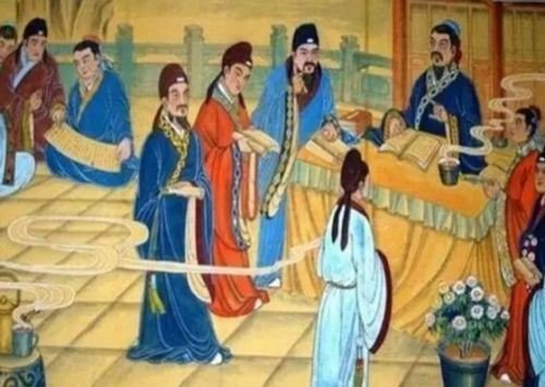 走马灯的意思解释