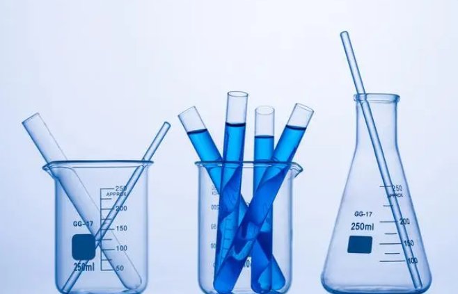 什么是钝化反应？