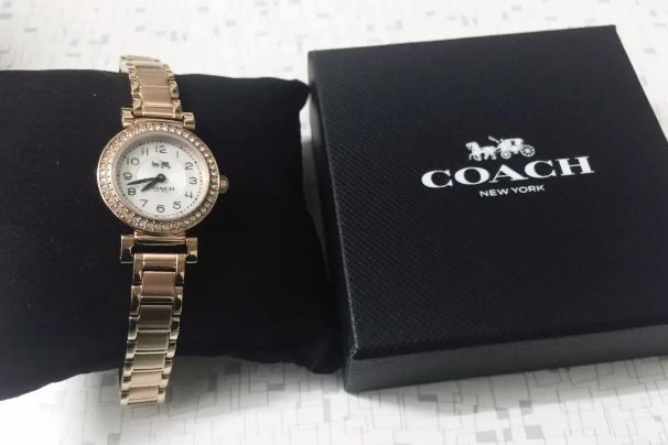 女士名牌手表排行榜前十名有哪些