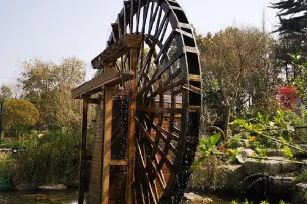 咕噜的意思是什么