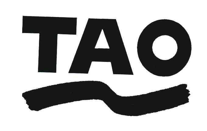 tao缩写是什么意思