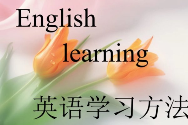 redesign是什么意思啊