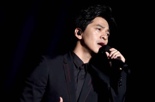 李健回归《中国好声音》，身为乐坛著名的歌手，他的嗓音有什么独特的魅力？