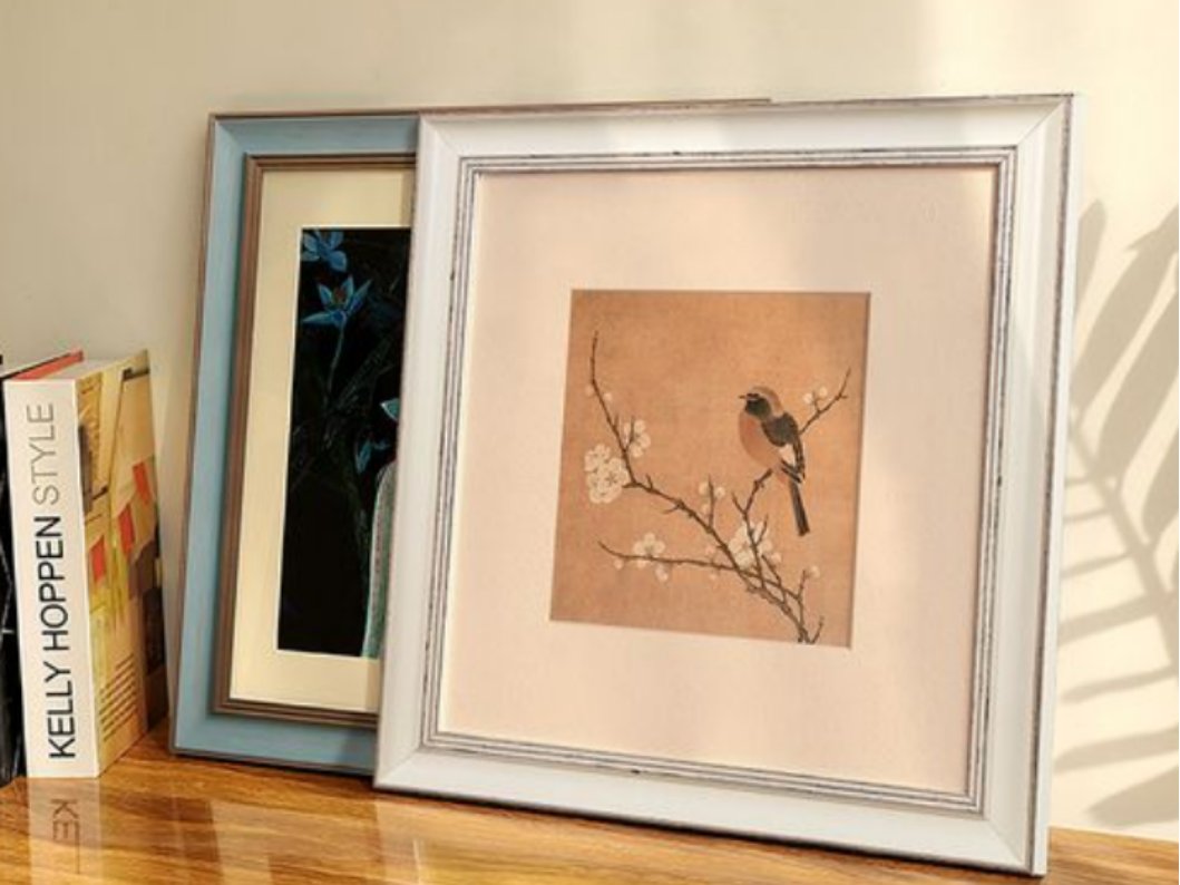 12寸是多少厘米