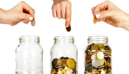 pcs是什么意思？