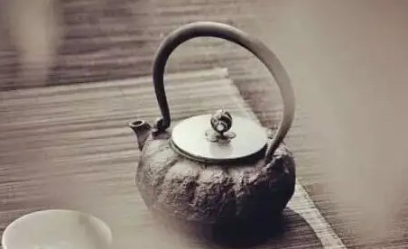 慎独出自哪里，完整是什么。