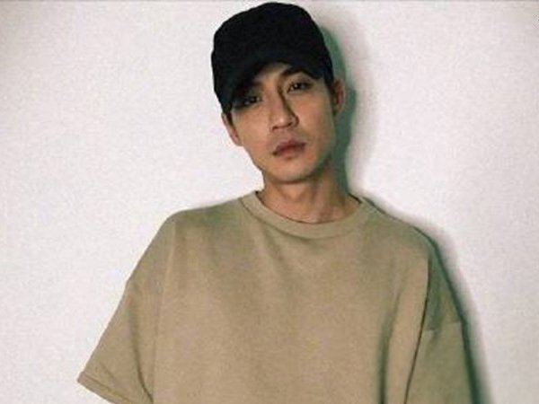 起底Elroy情路历程，Elroy个人资料介绍