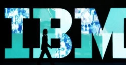 IBM是什么公司？