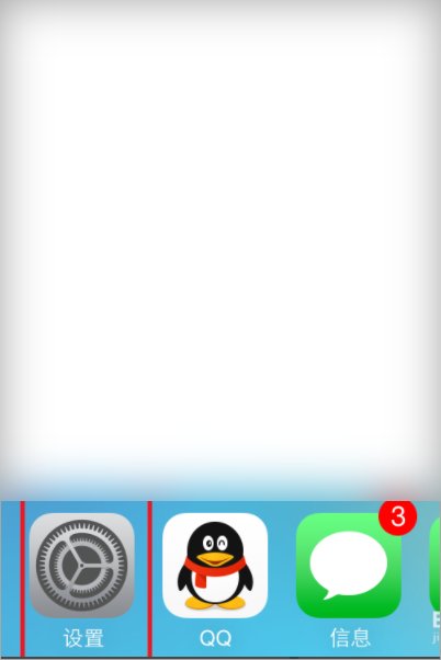 为什么看优酷视频会卡？